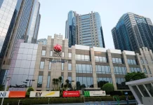 BEI Raih Sejumlah Penghargaan, IHSG Turun 1,43 Persen