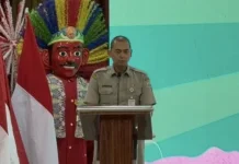 Jakarta Pusat JobConnect 2026 Sediakan 3.000 Lowongan Kerja