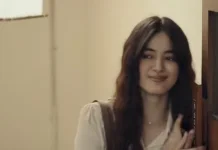 People Pleaser Angkat Kisah Si Paling Gak Enakan