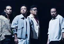 lightcraft Rilis Like a Child, Rayakan 20 Tahun Bermusik