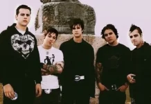 Avenged Sevenfold Siap Tampil di Jakarta pada Oktober 2026