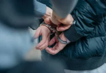 Tangkap Pelaku Pembacokan saat Tawuran, Polisi Johar Baru Bantah Tuduhan