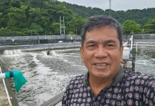 Pemerintah Diharapkan Ambil Peran untuk Optimalisasi Udang Lokal
