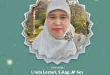 Hikmah Sabar Menjadi Bekal Menjalani Kehidupan Sehari-hari