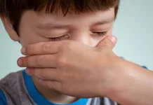 Kenali Penyebab Anak Mengalami Keterlambatan Bicara