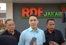 Legislator DKI Soroti Kinerja Operasional RDF Rorotan