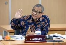 Turunkan Stunting, Legislator DKI Dorong Penguatan Kader Posyandu