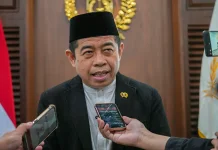 Legislator DKI Berharap Jalan Sejajar Rel Pasar Minggu Tidak lagi Tertunda