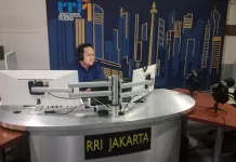 Lowongan Kerja Bodong Marak, Pelamar Diminta Waspada