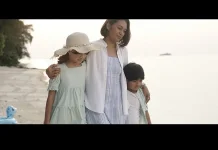 Beautiful Pain Hadirkan Teaser tentang Kisah Korban KDRT