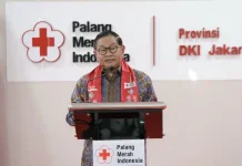 Pramono Sebut Desalinasi Air Laut Bisa Dijalankan setelah Giant Sea Wall Dimula