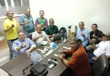 Santri Championship 2026 Batasi Usia Peserta untuk Pembinaan