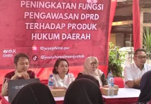 Volume Sampah Jakarta Tinggi, Josephine Minta Warga Memilah