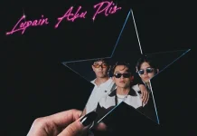 NPD Rilis “Lupain Aku Plis” Lagu Move On dengan Balutan Pop Ballad
