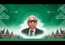 Memaknai Kembali Dalihan Natolu dalam Sistem Kekerabatan Batak