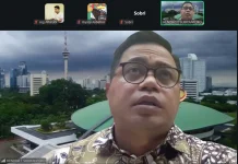 Masyarakat Sipil Soroti 297 DIM Rancangan Reforma Agraria