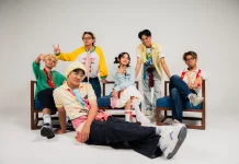 Gelas Merah Rilis “COBING!”, Angkat Kisah Cowok yang Bingung dengan Perasaannya