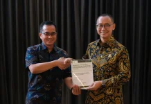 KEHATI Dorong RUU Iklim Berpihak pada Kelompok Rentan