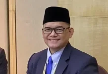 PB ABTI Gelar Seleknas dan Pelatnas