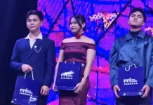 Bintang Radio Indonesia 2026 RRI Jakarta Lahirkan Pemenang Terbaik