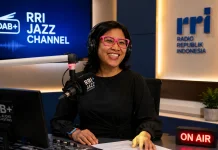 Bukan Cuma Musisi, Ini Orang di Balik Musik Jazz Legendaris