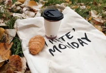 Ini Cara Menghadapi Awal Pekan "Monday Blues"