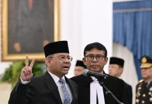 FSP RTMM-SPSI Minta Kebijakan Fiskal Perhatikan Industri dan Tenaga Kerja