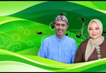 Mengenal Musium Prof Dr.R Soegarda Poerbakawatja Kabupaten Purbalingga
