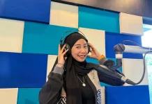 Kilau Kenangan: sebelum Minimarket, Warung Jadi Andalan
