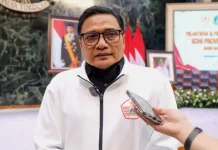 Hadapi Kemarau, DPRD DKI Usul Air Laut Diubah Jadi Tawar
