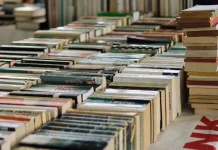 Serupa tapi Tak Sama, Ini Perbedaan Chicklit dan Metropop
