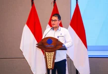 MagangHub Batch 2 Dimulai Hari Ini, Peserta Diminta Siapkan Diri