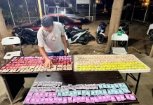 Polres Jakbar Sita 458 Pods Isi Narkotika di Kelapa Gading, 1 Pelaku Diamankan