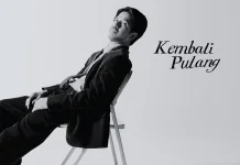 Ariyo Wahab Titip Rindu buat Keluarga lewat “Kembali Pulang”