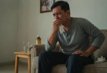 Waspada Penyakit yang Muncul saat Musim Kemarau