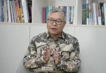 Ekonom Nilai Streamlining BUMN Penting untuk Tingkatkan Daya Saing