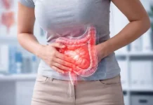 Kenali Makanan yang Aman dan Perlu Dihindari saat Maag