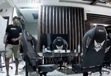 Viral Pencurian Rumah Kosong di Duri Kepa, Polisi Sebut Kerugian Capai Rp74 Juta