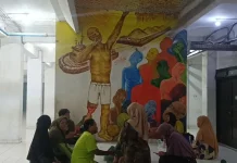 Anak Tembus IPB lewat SNBP, Ibu di Rusun Marunda Menangis Terhalang Desil