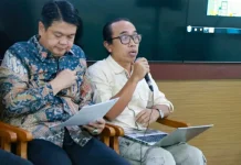 Koalisi Pejalan Kaki Minta Toilet Umum di Halte IRTI Monas