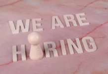 Jobstreet by SEEK Hadirkan Inovasi AI Rekrutmen Terintegrasi