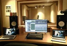 Audio Jernih Tak Cukup, Ini Rahasia Editing Profesional