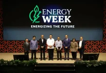 BRIN Dorong Hilirisasi Riset Energi lewat Energy Week