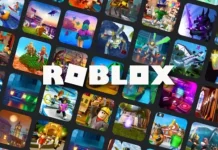 Seru-Seruan di Roblox Bareng Teman, Ini 4 Gim Rekomendasinya