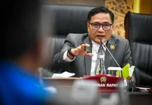 Sering Kebakaran, DPRD DKI Minta Gedung Miliki Alat Deteksi Dini