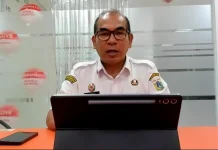BPBD DKI Siap Gelar Rakorda: Peluang-Tantangan Penetapan Status Tanggap Darurat