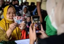 DPRD Minta Pergub Desil Bansos Jakarta – Apakah Bisa Lebih Tepat Sasaran?