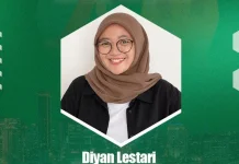 Gembira Parenting, Ruang Aman Orang Tua Berbagi dan Bertumbuh