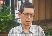 BLU Energi Masuk Tahap Pembahasan, IRESS Dorong Kejelasan Pembagian Kewenangan