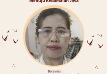 Menaklukkan Diri, Menemukan Kedamaian Jiwa dalam Kehidupan Sehari-hari